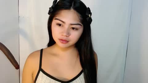 Snapshot of cathy_ho chatting on May 15, 2026, 5:31 pm cathy_ho online show from May 15, 2026, 5:31 pm
