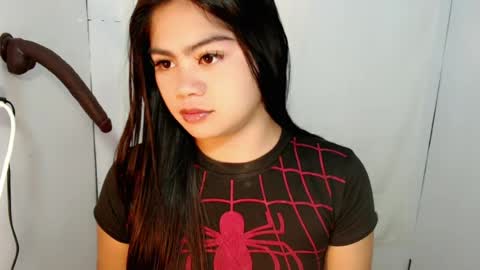 Snapshot of cathy_ho chatting on July 1, 2026, 9:36 pm cathy_ho online show from July 1, 2026, 9:36 pm