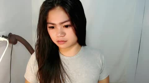 Snapshot of cathy_ho chatting on July 3, 2026, 10:16 pm cathy_ho online show from July 3, 2026, 10:16 pm