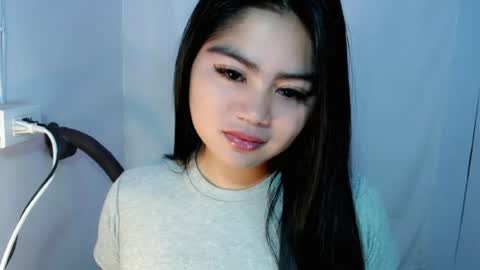 Snapshot of cathy_ho chatting on July 4, 2026, 9:54 pm cathy_ho online show from July 4, 2026, 9:54 pm