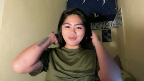 Snapshot of cathy_ho chatting on July 5, 2026, 3:30 pm cathy_ho online show from July 5, 2026, 3:30 pm