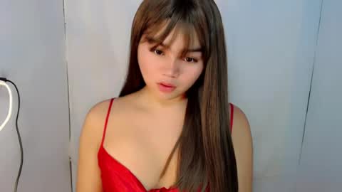 Snapshot of cathy_ho chatting on July 8, 2026, 1:59 pm cathy_ho online show from July 8, 2026, 1:59 pm