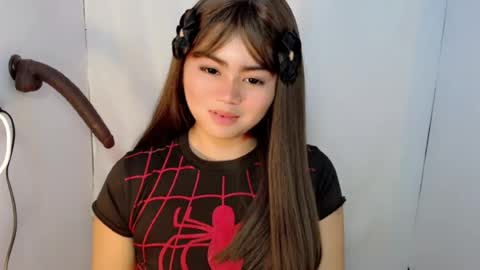 Snapshot of cathy_ho chatting on July 9, 2026, 2:04 am cathy_ho online show from July 9, 2026, 2:04 am