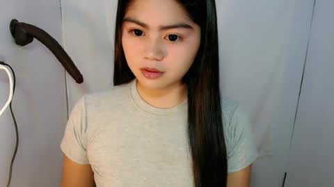 Snapshot of cathy_ho chatting on July 9, 2026, 9:52 pm cathy_ho online show from July 9, 2026, 9:52 pm