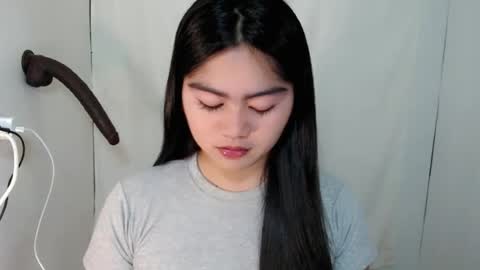 Snapshot of cathy_ho chatting on July 10, 2026, 11:07 pm cathy_ho online show from July 10, 2026, 11:07 pm