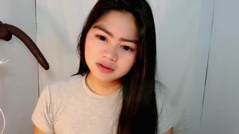 Snapshot of cathy_ho chatting on July 11, 2026, 9:49 pm cathy_ho online show from July 11, 2026, 9:49 pm