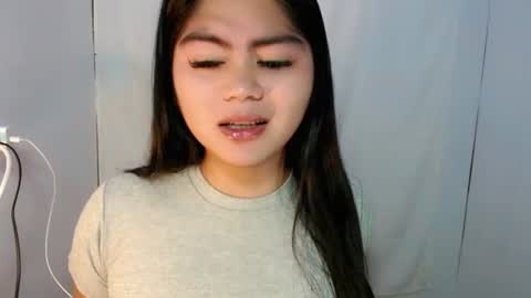 Snapshot of cathy_ho chatting on July 16, 2026, 10:05 pm cathy_ho online show from July 16, 2026, 10:05 pm