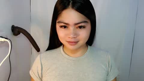 Snapshot of cathy_ho chatting on July 20, 2026, 10:56 pm cathy_ho online show from July 20, 2026, 10:56 pm