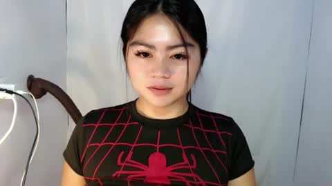Snapshot of cathy_ho chatting on July 21, 2026, 11:29 pm cathy_ho online show from July 21, 2026, 11:29 pm