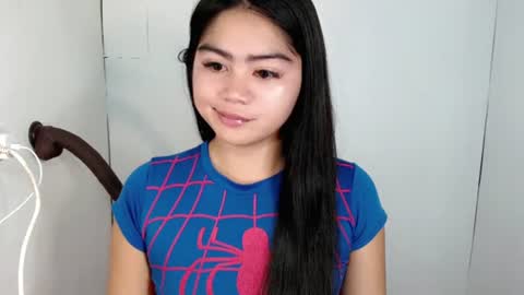 Snapshot of cathy_ho chatting on July 27, 2026, 10:50 pm cathy_ho online show from July 27, 2026, 10:50 pm