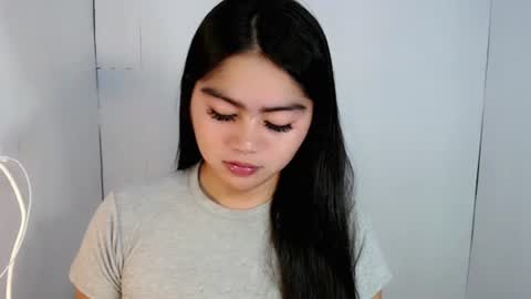 Snapshot of cathy_ho chatting on July 28, 2026, 10:09 pm cathy_ho online show from July 28, 2026, 10:09 pm