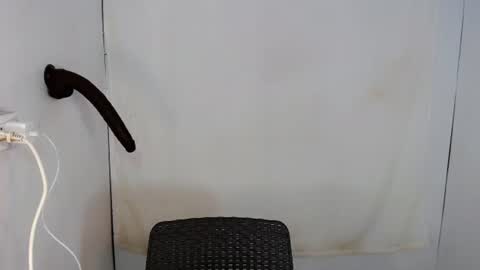 Snapshot of cathy_ho chatting on July 29, 2026, 11:36 pm cathy_ho online show from July 29, 2026, 11:36 pm