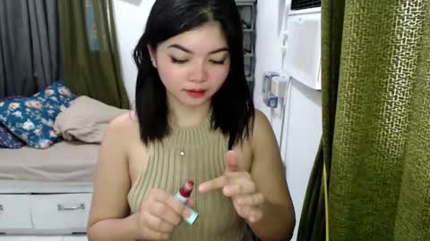 cathy_lyn online show from June 2, 2026, 11:29 pm