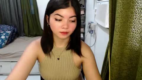 cathy_lyn online show from June 4, 2026, 12:49 am