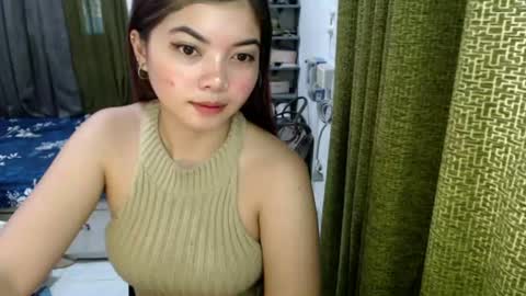 cathy_lyn online show from July 29, 2026, 11:47 pm