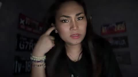 cathy online show from December 22, 2024, 1:11 pm