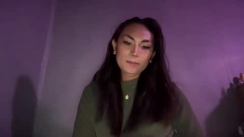 cathy online show from December 26, 2024, 6:30 am