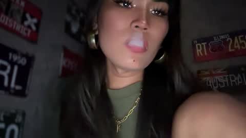 cathy online show from December 28, 2024, 2:21 pm