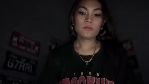 cathy online show from January 26, 2025, 9:19 am