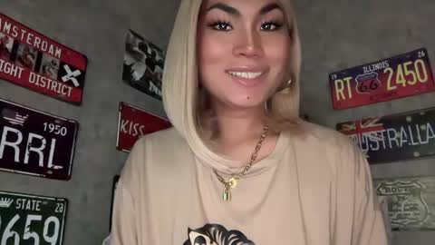 cathy online show from February 7, 2025, 11:55 pm