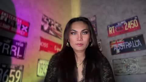 cathy online show from February 11, 2025, 6:08 am