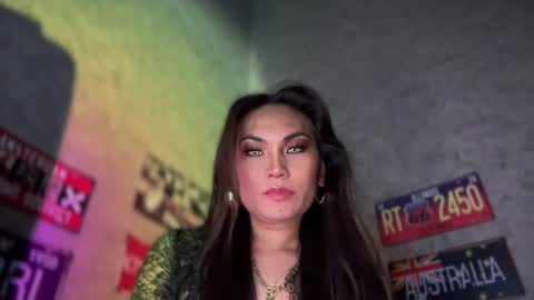 cathy online show from February 15, 2025, 9:38 am