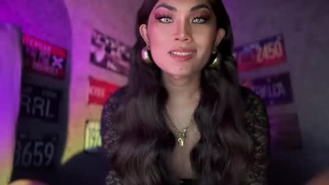 cathy online show from February 21, 2025, 5:13 am