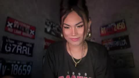 cathy online show from February 23, 2025, 9:11 am