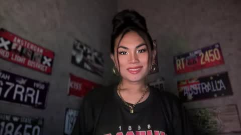 cathy online show from February 25, 2025, 4:03 am