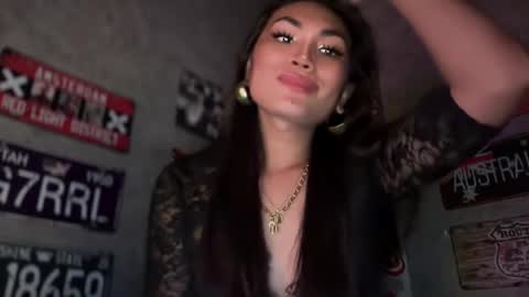 cathy online show from February 27, 2025, 11:31 am