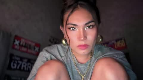 cathy online show from February 28, 2025, 2:31 pm