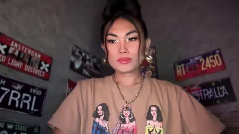 cathy online show from March 1, 2025, 9:07 am