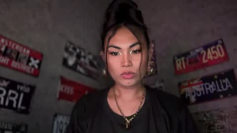 cathy online show from March 7, 2025, 2:56 pm