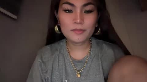 cathy online show from September 25, 2025, 12:20 pm