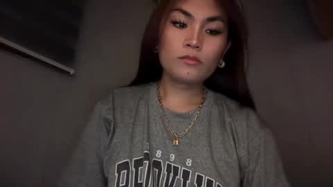 cathy online show from October 11, 2025, 11:58 pm