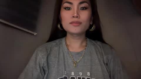 cathy online show from October 30, 2025, 3:08 am