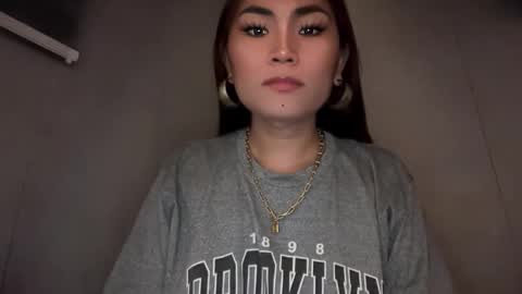 cathy online show from November 21, 2025, 12:04 pm