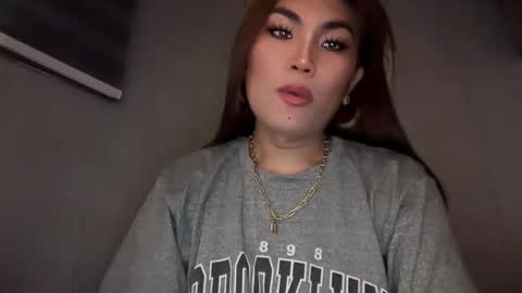 cathy online show from December 2, 2025, 6:30 am