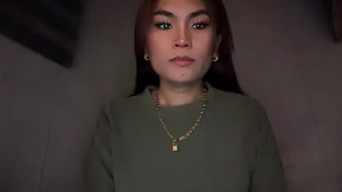 cathy online show from January 11, 2026, 3:44 am