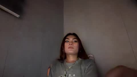 cathy online show from January 15, 2026, 2:16 am