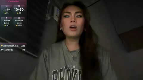 cathy online show from March 6, 2026, 12:18 am