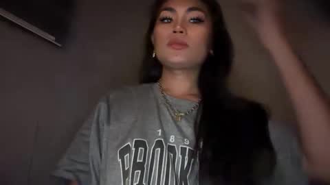 cathy online show from May 27, 2026, 2:08 am