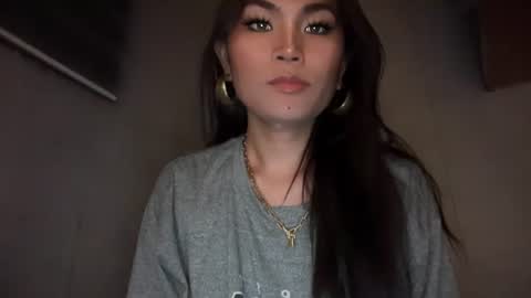 cathy online show from August 7, 2026, 10:06 am