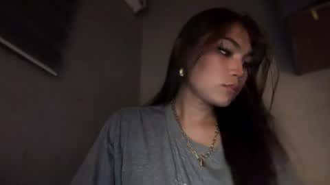 cathy online show from August 8, 2026, 2:03 am