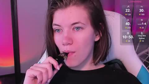 cathybarnes online show from September 11, 2025, 3:28 am