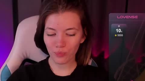 cathybarnes online show from September 29, 2025, 5:45 am