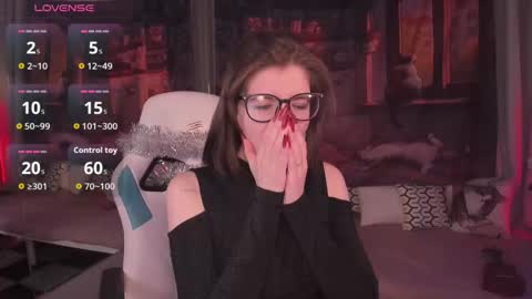 Snapshot of cathybarnes chatting on January 5, 2026, 5:27 pm cathybarnes online show from January 5, 2026, 5:27 pm