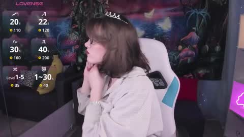 Snapshot of cathybarnes chatting on January 6, 2026, 8:29 am cathybarnes online show from January 6, 2026, 8:29 am