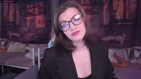 Snapshot of cathybarnes chatting on January 8, 2026, 5:54 am cathybarnes online show from January 8, 2026, 5:54 am