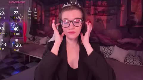 Snapshot of cathybarnes chatting on January 12, 2026, 6:07 am cathybarnes online show from January 12, 2026, 6:07 am